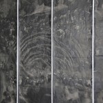  - Los tiempos de la modernidad