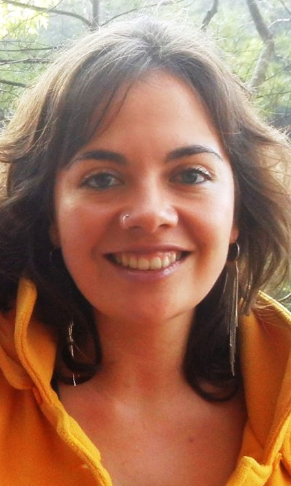 ¿Quién decide cuál es la mejor política científica para Colombia?