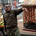  - Bogotá celebró el Orgullo gay