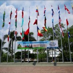  - Entrega de premios Juegos Mundiales