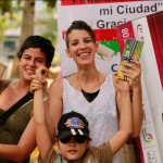  - Entrega de premios Juegos Mundiales