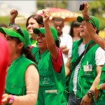  - Entrega de premios Juegos Mundiales