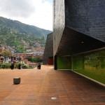  - Discovery Channel pone los ojos en Colombia