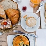  - Bogotá capital gastronómica del mundo