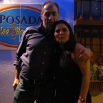  - Salsa Hotel Boutique