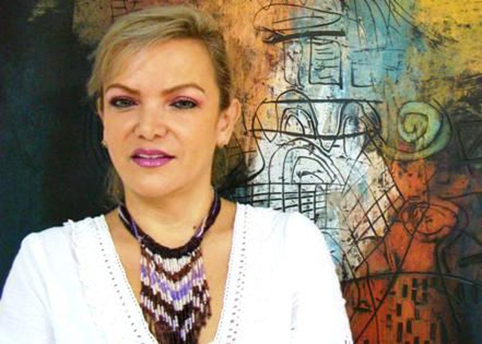 Inhabilitada exalcaldesa de Dosquebradas