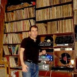  - Salsa Hotel Boutique