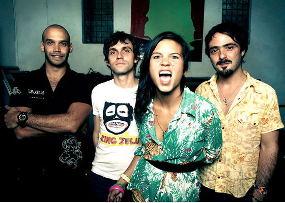 ¿Por qué cantamos en Israel a pesar del rechazo?