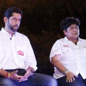 Así están las cosas para las elecciones de alcalde en Cartagena