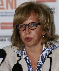 En manos de uno de estos consorcios estará el corredor vial Cartagena - Barranquilla