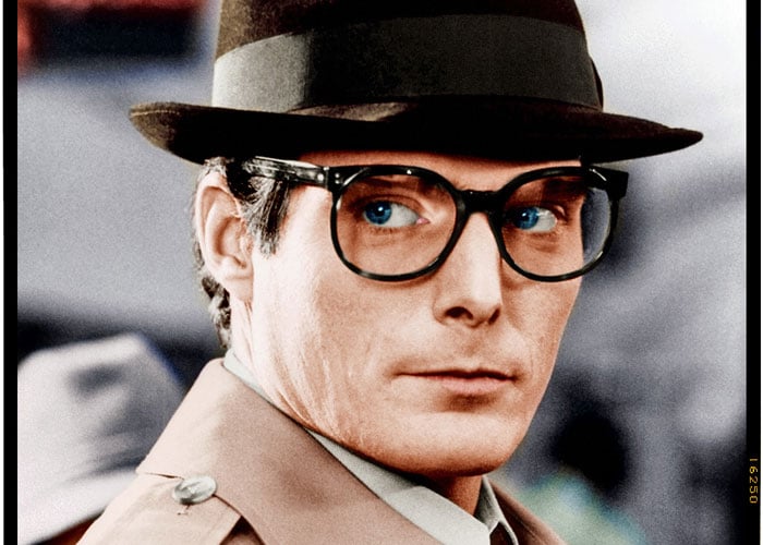 Un Snowden en mi edificio