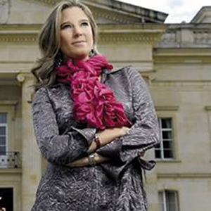 Dificultades en Palacio