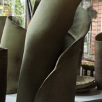 Aire, tierra, fuego y mar - -- Las2orillas - Aire, tierra, fuego y mar