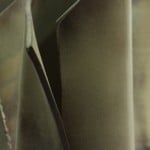 Aire, tierra, fuego y mar - -- Las2orillas - Aire, tierra, fuego y mar