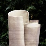 Aire, tierra, fuego y mar - -- Las2orillas - Aire, tierra, fuego y mar