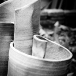 Aire, tierra, fuego y mar - -- Las2orillas - Aire, tierra, fuego y mar