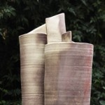 Aire, tierra, fuego y mar - -- Las2orillas - Aire, tierra, fuego y mar