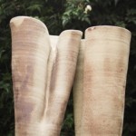 Aire, tierra, fuego y mar - -- Las2orillas - Aire, tierra, fuego y mar