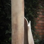 Aire, tierra, fuego y mar - -- Las2orillas - Aire, tierra, fuego y mar