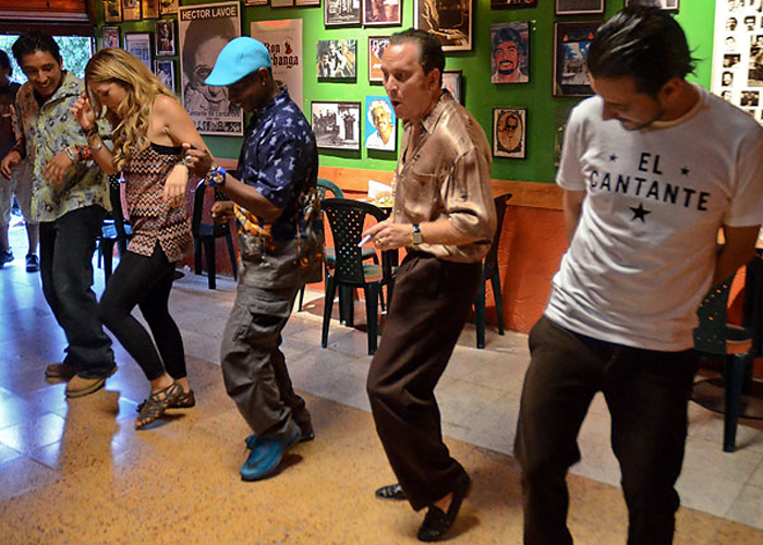 La película que Andrés Caicedo hubiera detestado ver