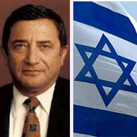 Nuevo caso de acumulación ilegal de tierras en el Magdalena