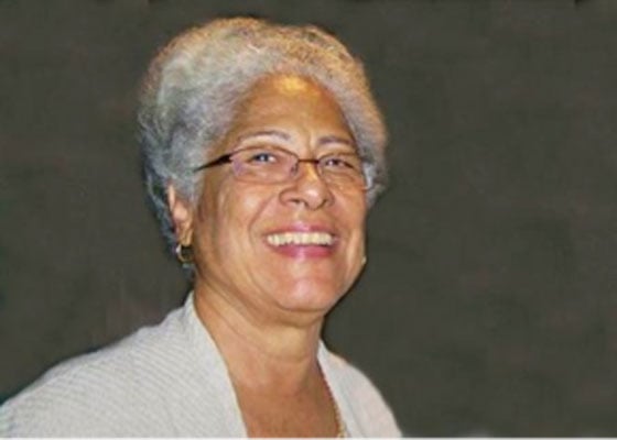 Sanandresanos se sienten distintos de los colombianos