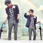  - Los hipster, ¿tribu urbana?