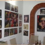  - Salsa Hotel Boutique