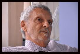 En Sucre todo sigue igual o peor