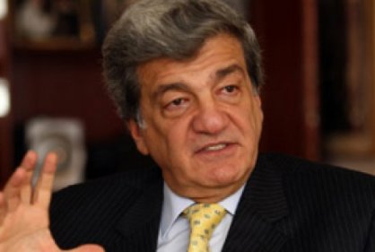 Congreso respalda al presidente Santos en condiciones al ELN para la paz