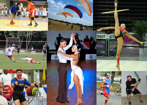 Cali con el acelerador a fondo para cumplir