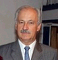 Se decidió por fin la candidatura de la U para Gobernación de Caldas