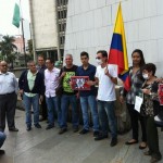  - En jaque Asamblea por chuzadas a Teleantioquia