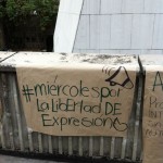  - En jaque Asamblea por chuzadas a Teleantioquia