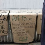  - En jaque Asamblea por chuzadas a Teleantioquia