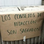  - En jaque Asamblea por chuzadas a Teleantioquia