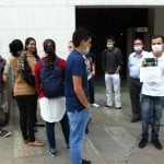  - En jaque Asamblea por chuzadas a Teleantioquia