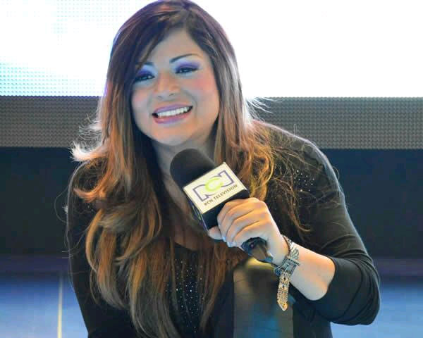 ¿Resultó Marbelle una mala mamá?