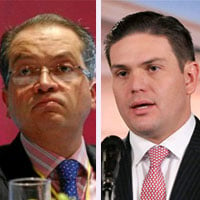 Cuatro ministros a responder por la crisis del Catatumbo