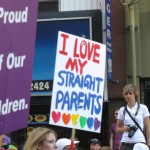 Los niños en el mundo gay - -- Las2orillas - Los niños en el mundo gay