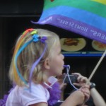 Los niños en el mundo gay - -- Las2orillas - Los niños en el mundo gay