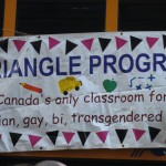 Los niños en el mundo gay - -- Las2orillas - Los niños en el mundo gay