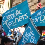 Los niños en el mundo gay - -- Las2orillas - Los niños en el mundo gay