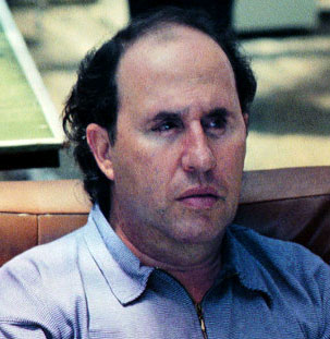 El Osito se quedó sin los 5.000 millones que pedía 