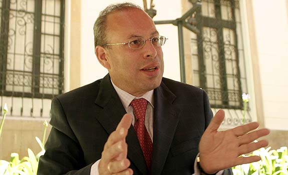 No alcanza la plata para realizar las elecciones a la Gobernación de Caldas como pide la Registraduría