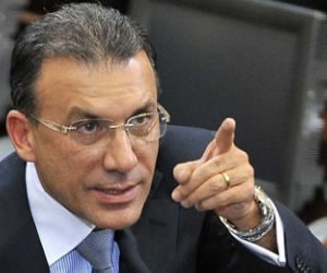 Roy Barreras le echa mano a la oficina de Gilma Jiménez