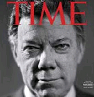 La revista Time también se ocupa de Riopaila y Cargill