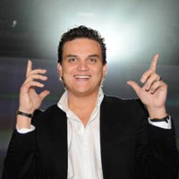 Silvestre Dangond, machista y provocador