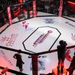  - La bella paisa que se revienta la cara a puños