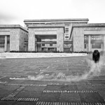 Lo que dejó la batalla en contra del ESMAD - -- Las2orillas - Lo que dejó la batalla en contra del ESMAD